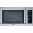 Magic Chef (MCD1310ST) 1.3 cu. ft. Countertop Microwave Oven