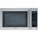 Magic Chef (MCD1310ST) 1.3 cu. ft. Countertop Microwave Oven - 0