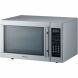 Magic Chef (MCD1310ST) 1.3 cu. ft. Countertop Microwave Oven - 1