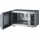 Magic Chef (MCD1310ST) 1.3 cu. ft. Countertop Microwave Oven - 2