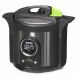 Presto Precise (02142) 6-Quart Electric Pressure Cooker Plus - 0