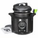 Presto Precise (02142) 6-Quart Electric Pressure Cooker Plus - 3