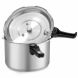 Barton Aluminum Pressure Cooker Stovetop Fast Cooker Pot Pressure Regulator Fast Cooking 8 Quart Capacity - 1