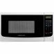 Farberware (FMO07ABTWHA) Classic 0.7 cu. ft. 700W Microwave Oven - 0