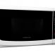 Farberware (FMO07ABTWHA) Classic 0.7 cu. ft. 700W Microwave Oven - 1