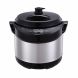 Ming's Mark (GW22614) 3-Quarts Multi-Functional Electric Pressure Cooker - 1