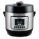NuWave (33101) 6-Quart Electric Pressure Cooker - 0