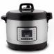 NuWave (33101) 6-Quart Electric Pressure Cooker - 1