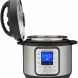 Instant Pot (DuoNova30) 3-Quarts 7-in-1 Electric Pressure Cooker - 2