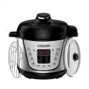 COSORI (C3120-PC) Pressure Cooker