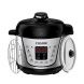 COSORI (C3120-PC) Pressure Cooker - 0