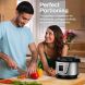 COSORI (C3120-PC) Pressure Cooker - 1