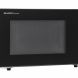 Sharp (ZSMC1131CB) 1.1 Cu. Ft. Microwave Oven - 2