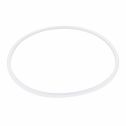 Kitchen Pressure Cooker Part Gasket Sealing Ring 30cm Innner Dia