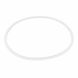 Kitchen Pressure Cooker Part Gasket Sealing Ring 30cm Innner Dia - 0