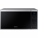 Samsung (MS14K6000AS) 1.4 cu. ft. Countertop Microwave Oven