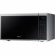 Samsung (MS14K6000AS) 1.4 cu. ft. Countertop Microwave Oven - 1