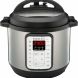 Instant Pot (Viva 60) Quart 9-in-1 Multi-Use Pressure Cooker - 0