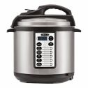 Bella (14467)  6 Quart Pressure Cooker