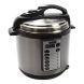 Bella (14467)  6 Quart Pressure Cooker - 1