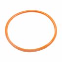 32cm Silicone Rubber Gasket Sealing Ring Replacement for Cooker