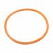 32cm Silicone Rubber Gasket Sealing Ring Replacement for Cooker - 0