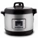 NuWave (33501) 13-Quart Electric Pressure Cooker - 0
