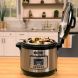 NuWave (33501) 13-Quart Electric Pressure Cooker - 1