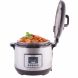 NuWave (33501) 13-Quart Electric Pressure Cooker - 3