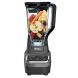 Ninja (BL660) Professional Countertop Blender - 0