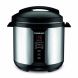 Cuisinart (CPC-800) Specialty Appliances 8-Quart Electric Pressure Cooker - 1