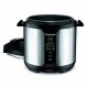 Cuisinart (CPC-800) Specialty Appliances 8-Quart Electric Pressure Cooker - 2