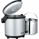 Thermos (CC4500SS2) 4.7 Quart Cook Carry System