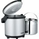 Thermos (CC4500SS2) 4.7 Quart Cook Carry System - 1