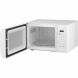 Magic Chef (MCD993W) 0.9 Cu. Ft. 900W Countertop Microwave Oven - 2