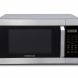 Farberware (FMO16AHTBKC) 1.6 Cu. Ft. Microwave Oven - 0