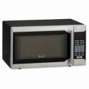 Avanti (MO7103SST) 0.7 cu. ft. Touch Microwave Oven