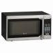 Avanti (MO7103SST) 0.7 cu. ft. Touch Microwave Oven - 0