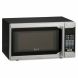 Avanti (MO7103SST) 0.7 cu. ft. Touch Microwave Oven - 1