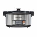 Hamilton Beach (33065) 6-Quart Multi-Cooker