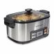 Hamilton Beach (33065) 6-Quart Multi-Cooker - 1