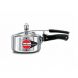 Hawkins HA15L Classic Aluminum Pressure Cooker, 1.5-Liter - 0