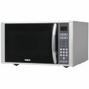 RCA (RMW1138) 1.1 Cu. Ft. Microwave Oven