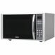 RCA (RMW1138) 1.1 Cu. Ft. Microwave Oven - 0