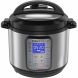 Instant Pot (DUO Plus 60) 6-Quart 9-in-1 Multi- Use Programmable Slow Cooker - 0