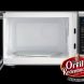 Sharp (ZSMC1442CS) 1.4 cu. ft. Microwave Oven - 3