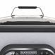 BLACK+DECKER (MC1100S) 6.5 Quart Multi Cooker - 3