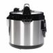 Tayama (TMC-60SS) 6-Quart Electric Pressure Cooker - 1