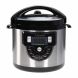 Tayama (TMC-60SS) 6-Quart Electric Pressure Cooker - 3
