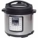 Magic Chef (MCSMC10S7) 6 Qt. All-in-One Multi-Cooker - 0